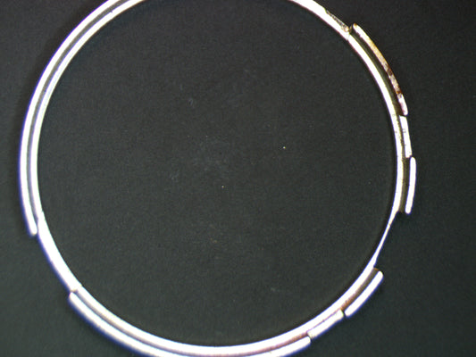 Seiko Cal. 6139 Case ring