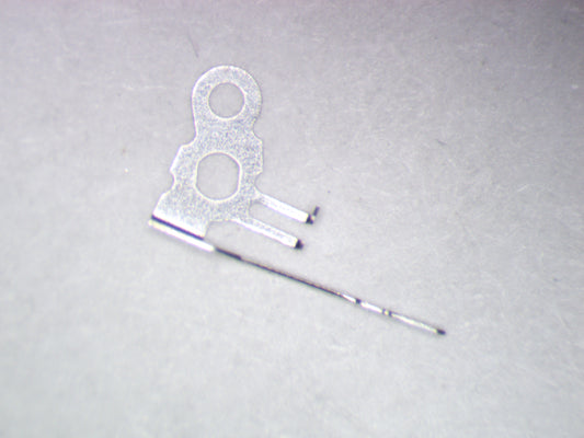 Seiko NH35A 0363184 Ratchet Sliding Wheel Spring