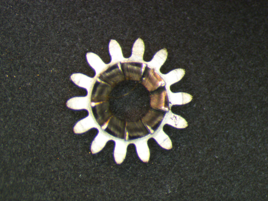 Longines 23Z 0410 Winding pinion