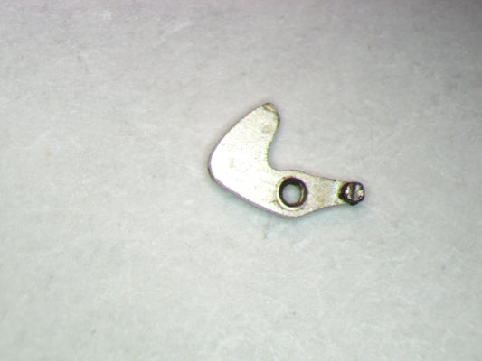 IWC 41 0443 Setting lever