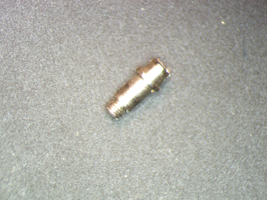 Girard-Perregaux 320 5443 Setting lever screw
