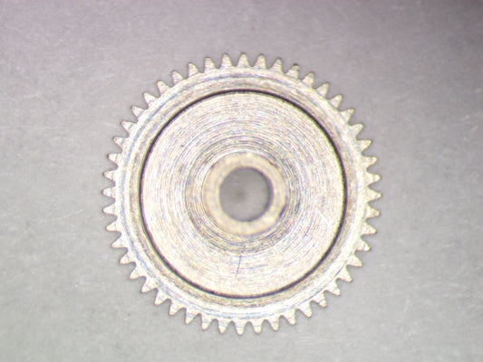 Seiko NH35A 0273182 Hour wheel