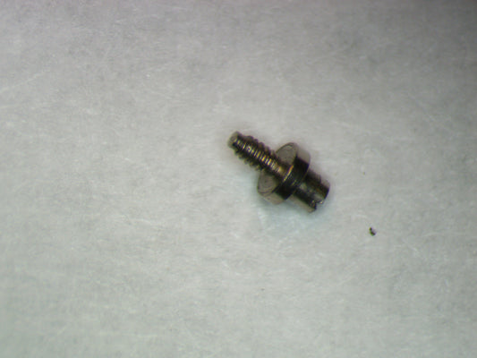 Bulova 11AF 5443 Setting lever screw