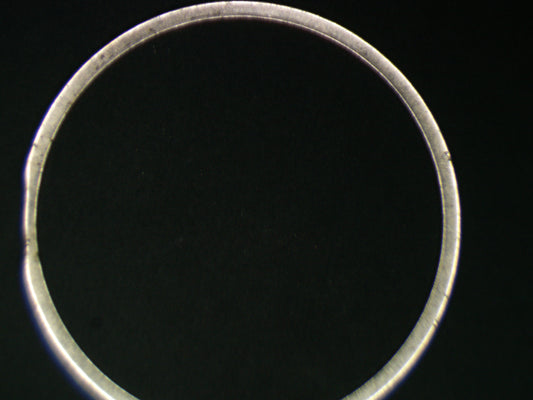 Seiko Cal. 7017A 884012/16 Dial Ring, metal