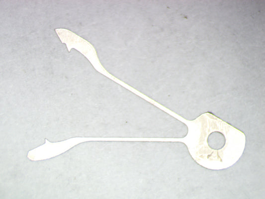 Seiko NH36/36A 0831183 Pawl Lever