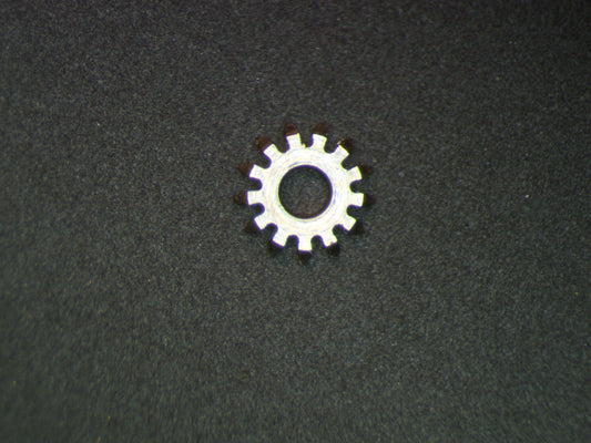 Longines 23Z 0450 Setting wheel