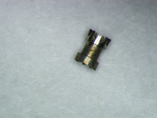 Patek Philippe 175 Original 0407 Sliding clutch