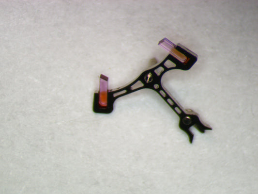 Seiko 6R35 301383 Pallet fork
