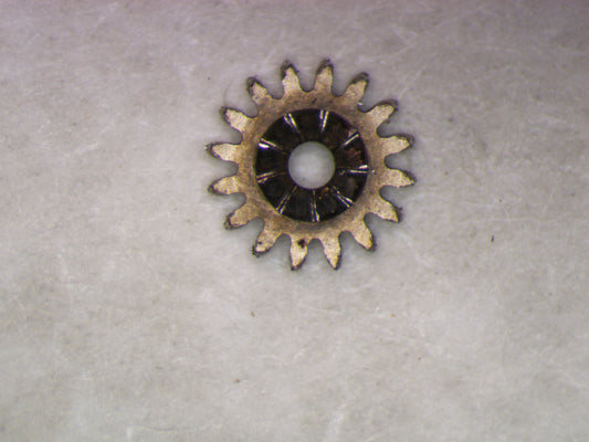 Longines 8LN 0410 Winding pinion