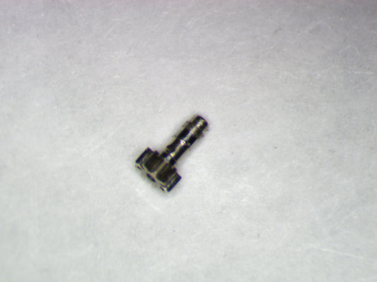 Longines 460 0245 Cannon pinion