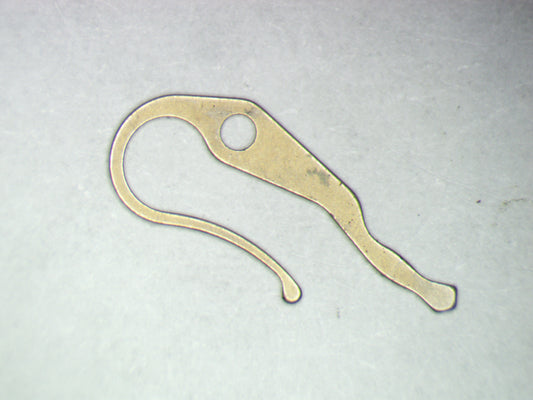 Seiko 6139A 384611 Yoke