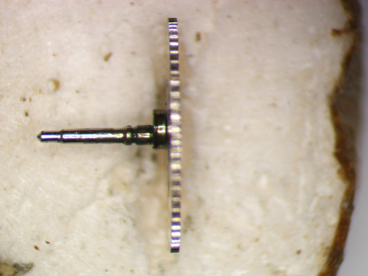 Seiko NH36A 511010 First Reduction wheel