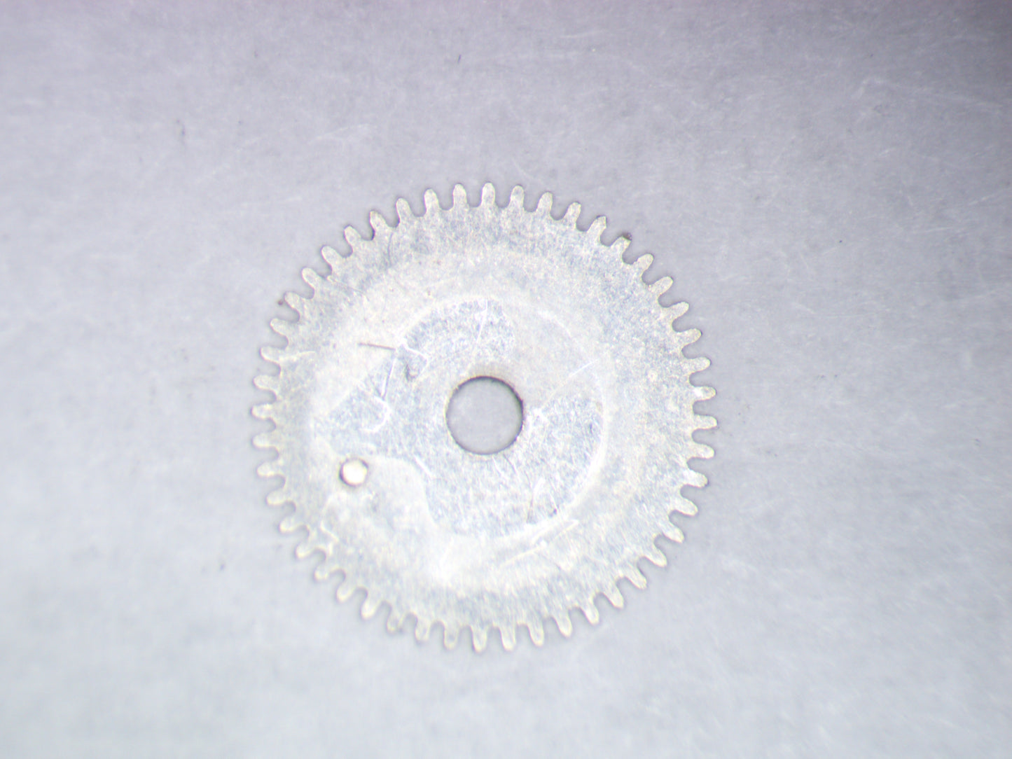 Seiko 7006A 808005 Date Driving Wheel