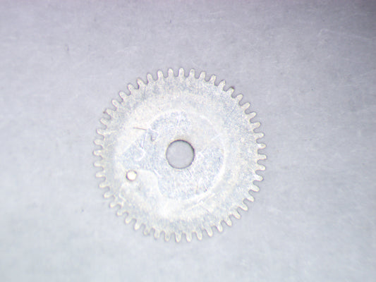 Seiko 7006A 808005 Date Driving Wheel
