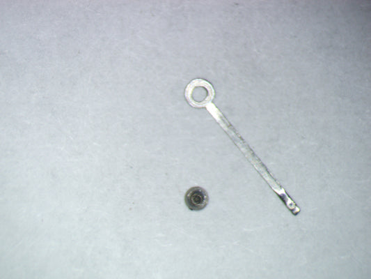 Landeron 48 8290 Friction spring for cronograph runner w/screw