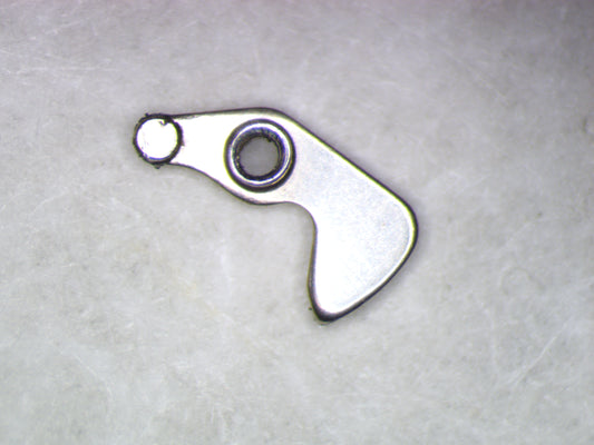 Hamilton 661 0443 Setting lever