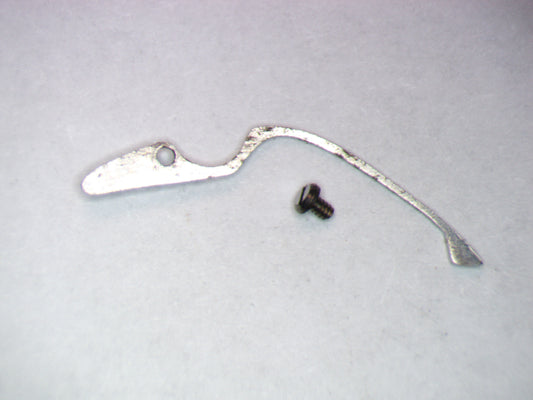 Landeron 51 8350 Hammer spring w/screw