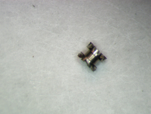 Omega 481 1107 Clutch wheel