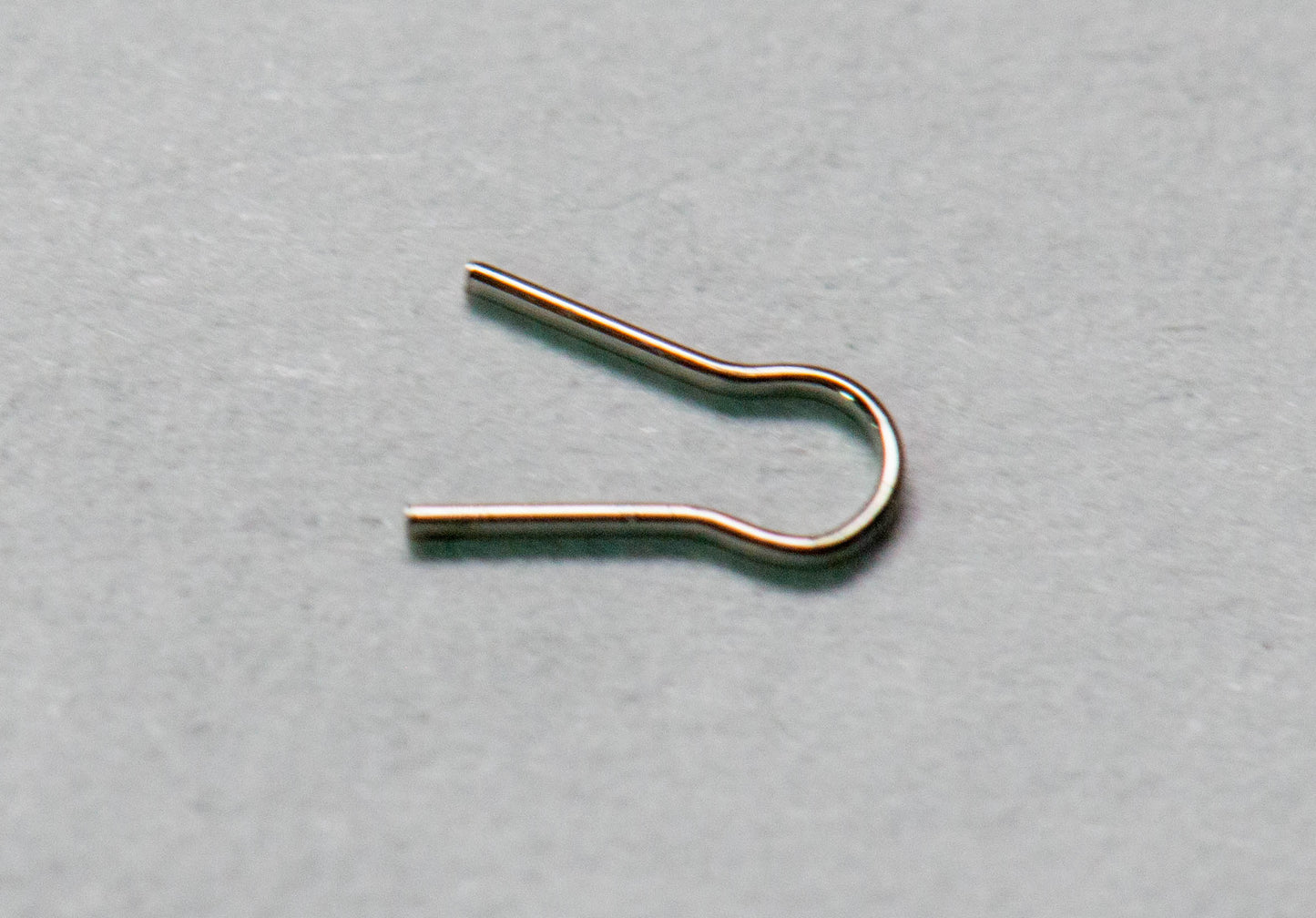 Hamilton 822 2575 Date jumper spring