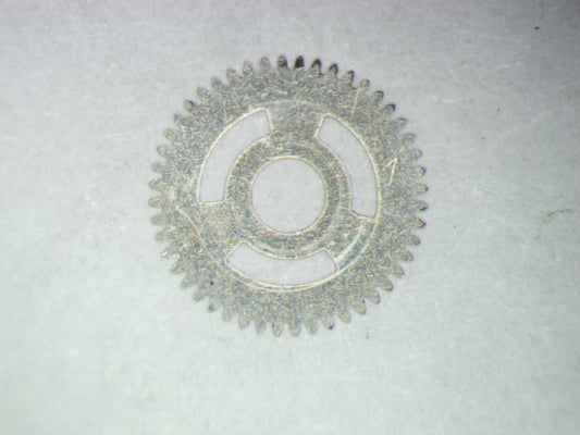 Seiko 6139A 802611 Date Driving Wheel