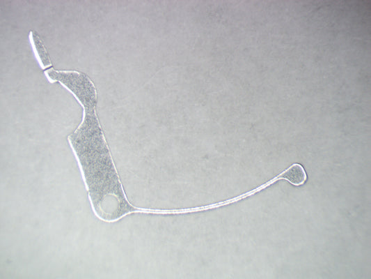 Seiko NH36/36A 0384183 Yoke