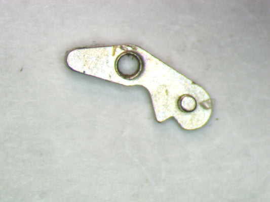 LeCoultre 807 0443 Setting lever