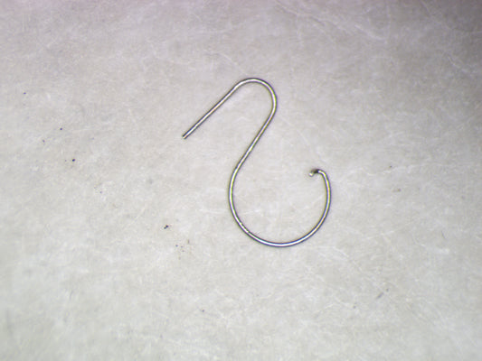 Omega 510 1105 Click spring