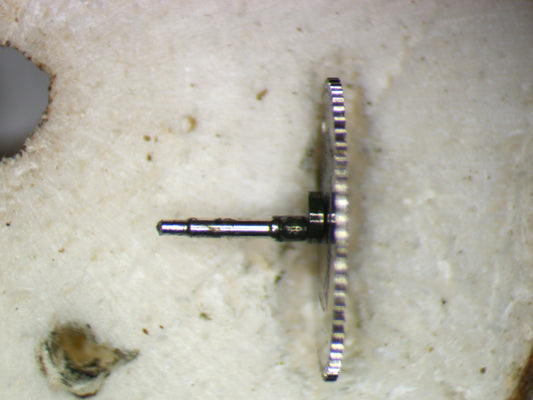 Seiko 7S36C 0511010 First Reduction wheel