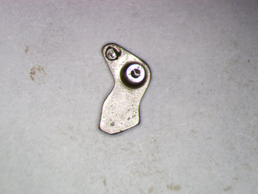 Seiko 6139B 383611 Setting lever