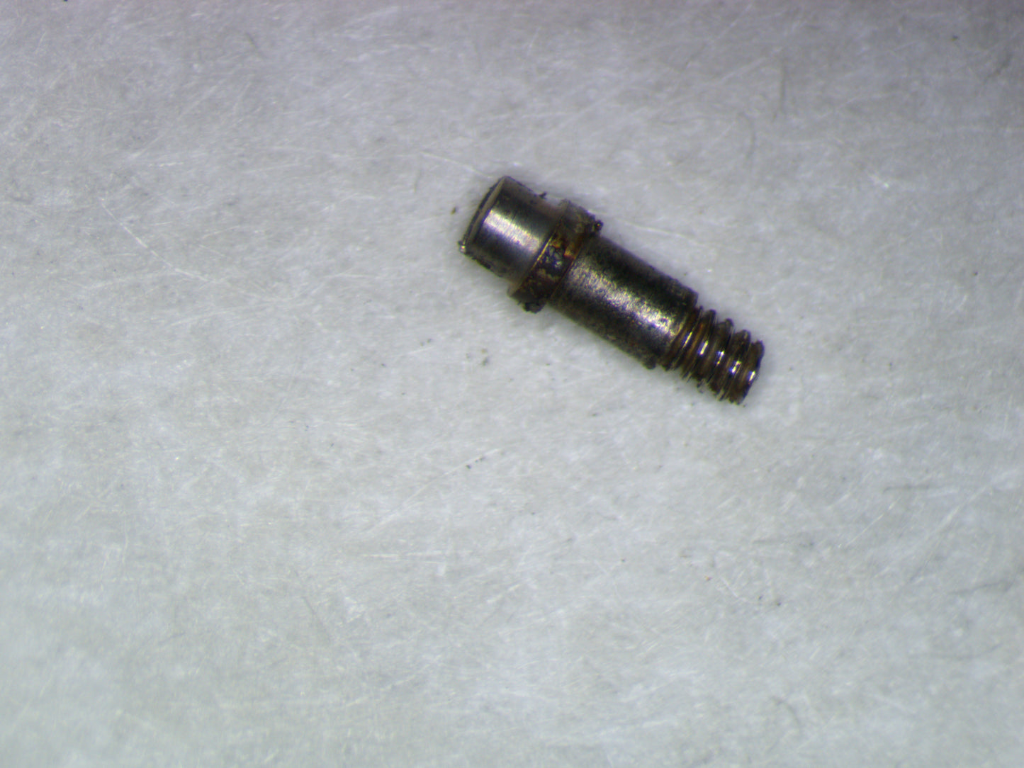 Girard-Perregaux 86 5443 Setting lever screw