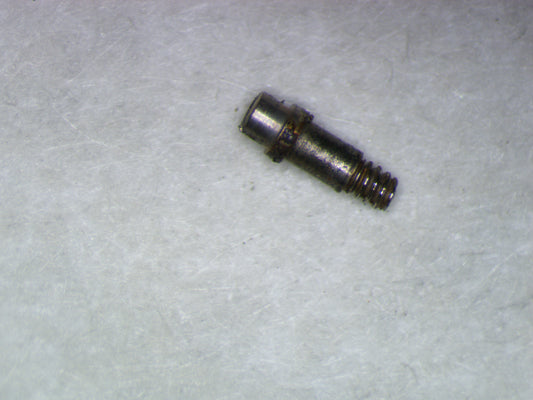 Girard-Perregaux 86 5443 Setting lever screw