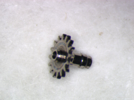 Hamilton 680 0245 Cannon pinion
