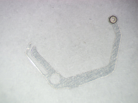 Seiko NH36/36A 0601183 Stop Lever