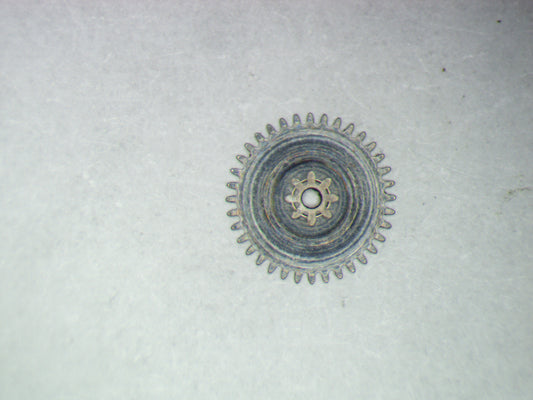 Seiko 6139A 261611 Minute wheel