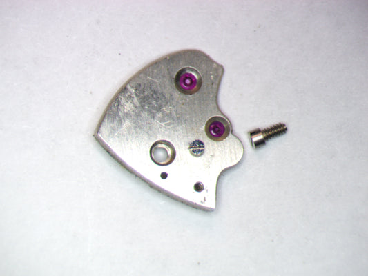 Venus 188 0118 Combined Bridge w/screw