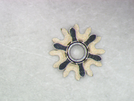 Seiko NH36/36A 0962025 Day corrector setting wheel