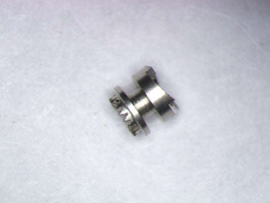 Seiko 7006A 282003 Sliding clutch