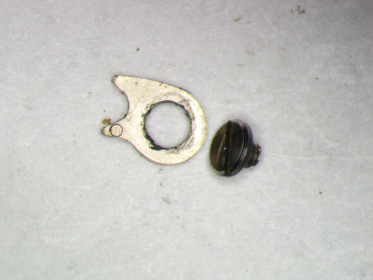 Hamilton 748 0425 Click w/screw