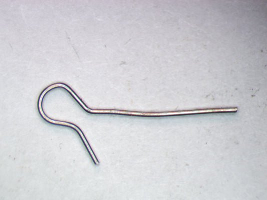 Landeron 51 0440 Yoke spring