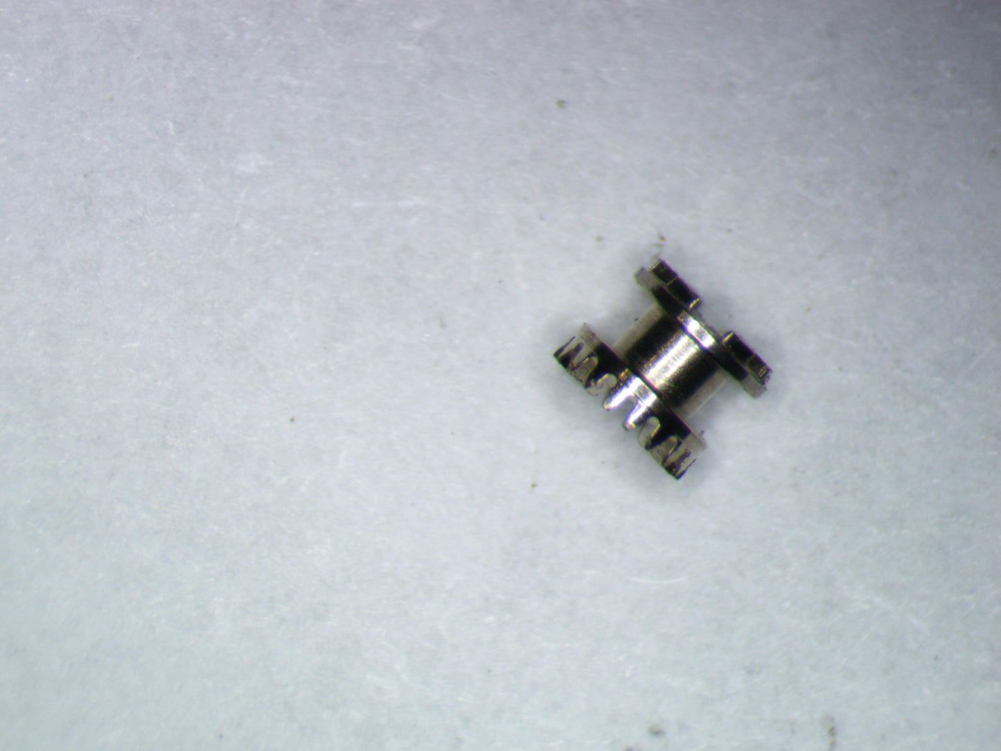 Seiko 7S36C 0282183 Clutch wheel