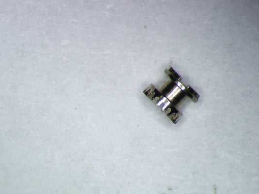 Seiko 7S36C 0282183 Clutch wheel