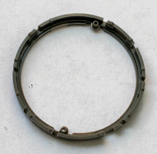 Seiko NH36/36A 4408172 Dial holding spacer