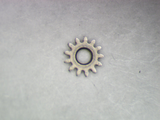 Longines L890.2 0450 Setting wheel