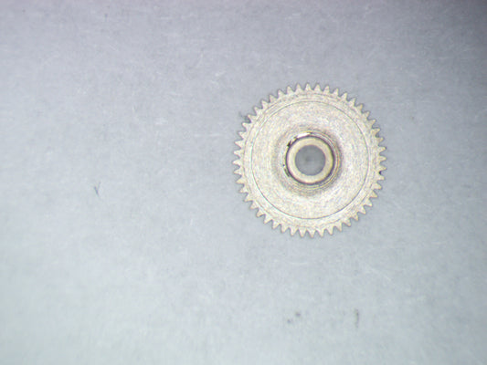 Seiko 7S36C 0273183 Hour wheel