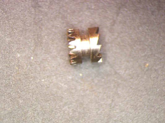 Longines 10L 0407 Sliding clutch