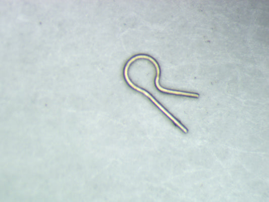 Omega 730 1112 Yoke spring