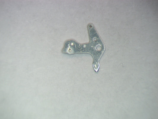 Seiko NH39A 383186 Setting lever