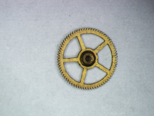 Landeron 48 8060 Driving wheel