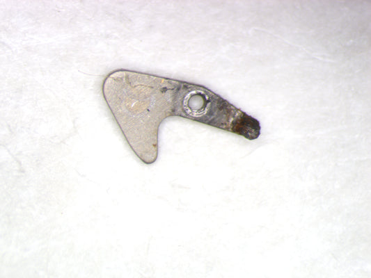 Hamilton 756 0443 Setting lever