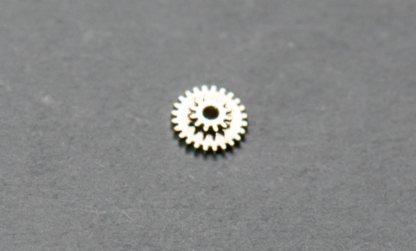 Hamilton 822 2543 Intermediate calendar wheel